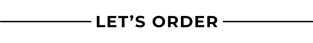 LetsOrder_A